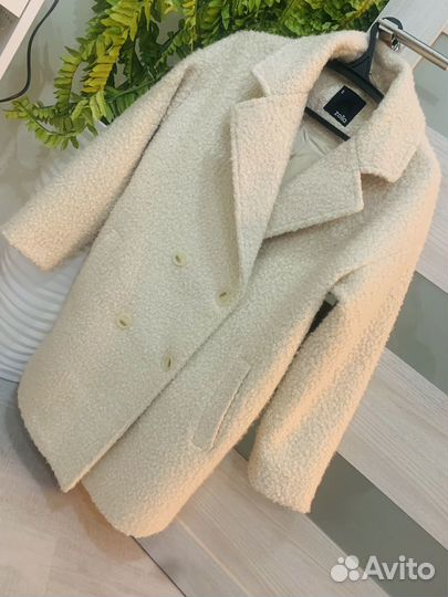 Пиджак, пальто Zolla