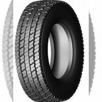 Kama NR 202 315/70 R22,5