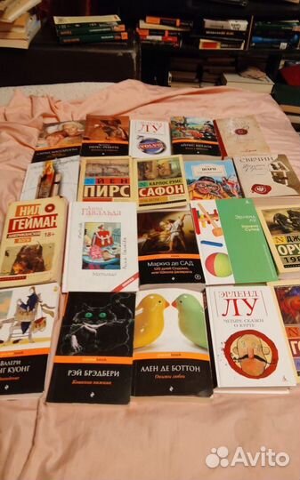 Азбука классика, эксклюзивная классика,pocket book