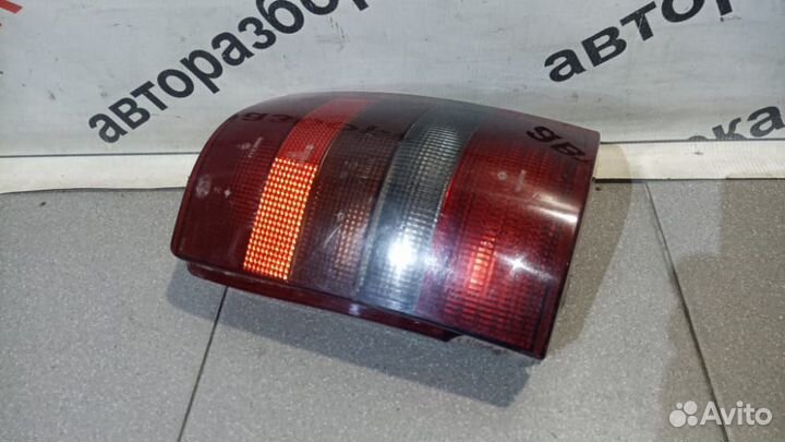 Фонарь Opel BMW chery