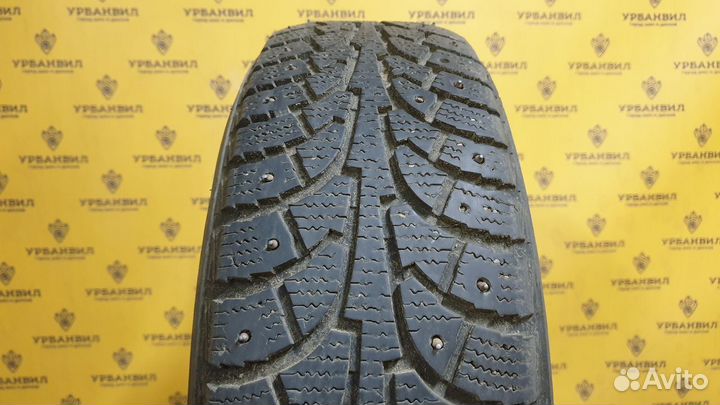 Kingstar SW41 185/70 R14 88T