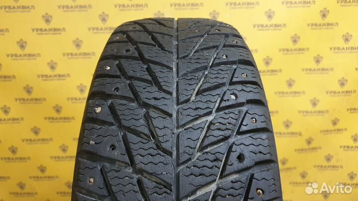 КАМА Кама-516 185/60 R14 82Q