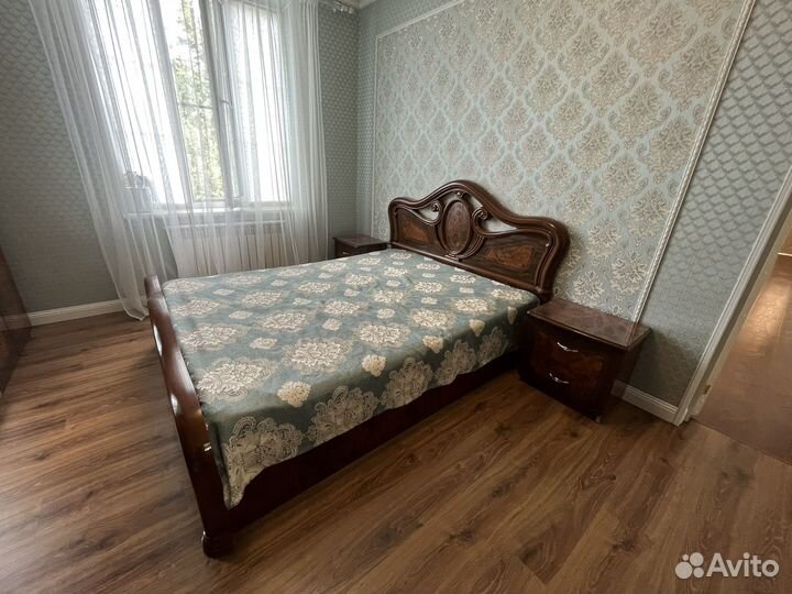 Спальный гарнитур,в хорошем состоянии