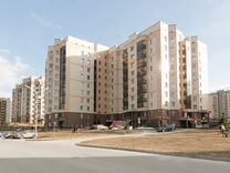 Свободного назначения, 176 м²