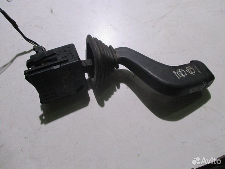 Переключатель дворников Opel Combo 1.7 2005