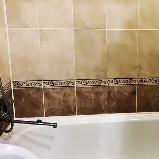 1-к. квартира, 33,9 м², 2/10 эт.