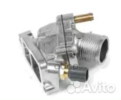 Термостат volvo v70 xc70 xc90 2.0t-2.5t Stellox