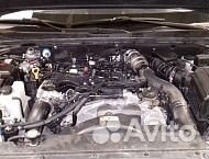 Гбо на авто Kia Mohave гбо №110 установка гбо