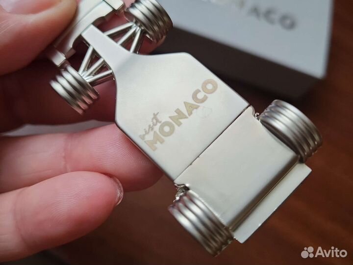 Usb флешка 7gb