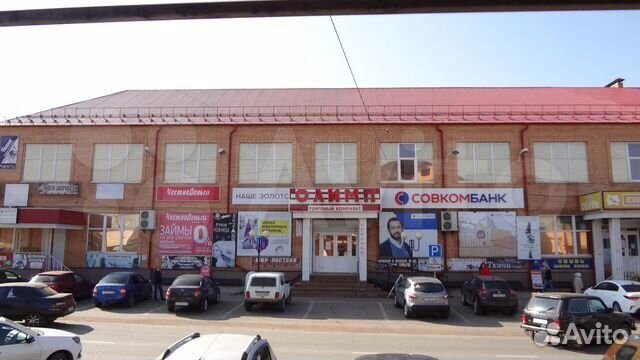 Водостоки монтаж, обшивка Карнизов