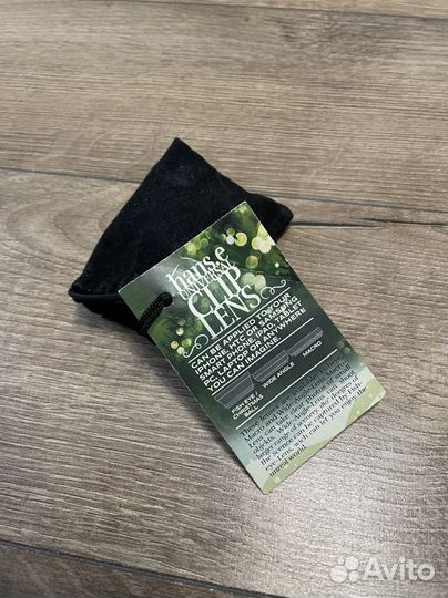 Линза на телефон fish eye, macro, wide angle