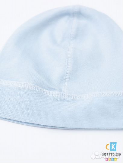 Шапка для мальчиков FredFlo и другие