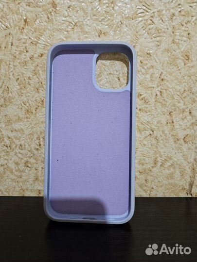 Чехол на Samsung a54