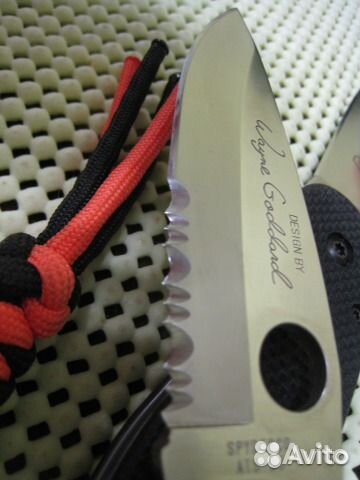 Заточка,обслуживание,ремонт кухонных и складных но