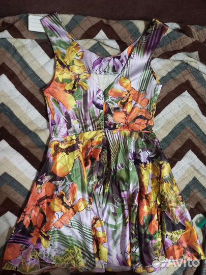 Женская одежда