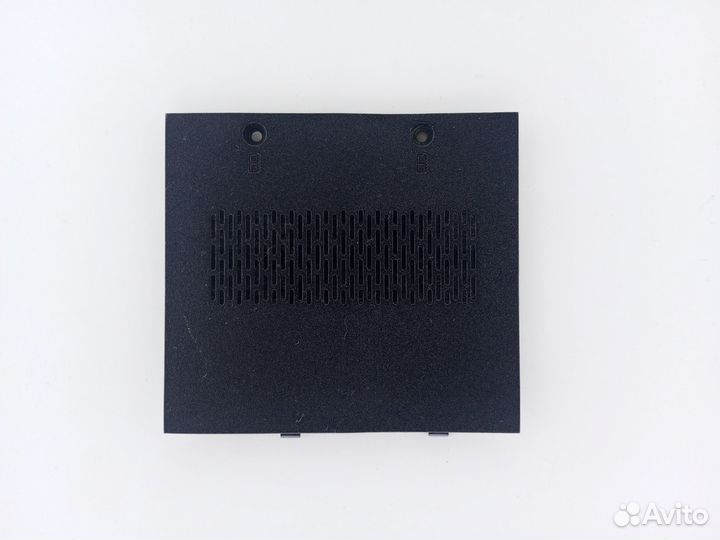 Крышка поддона 60.4H584.001 HP CQ60