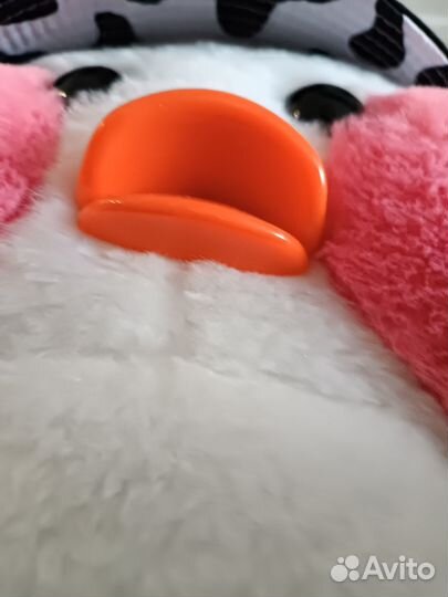 Утка дед инсайд аксессуар в комплект не входит