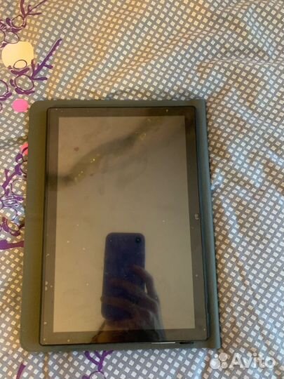 Планшет Xiaomi Pad15Pro
