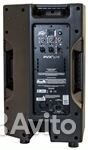 Peavey PVXp 12 Bluetooth активная система премиум
