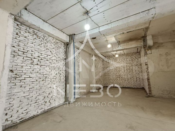 Продам помещение свободного назначения, 129 м²