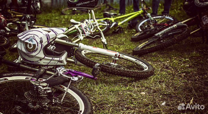 Ремонт лыж и сноубордов, установка креплений