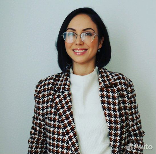 Заявление на рвп, внж, гражданство, нря, квоту