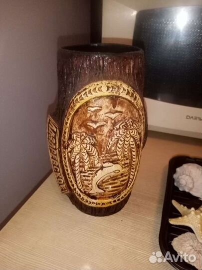 Пивная кружка