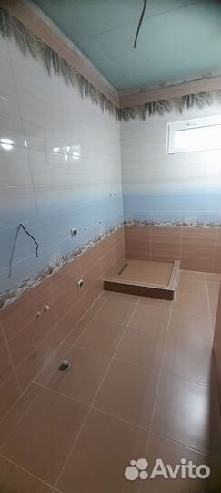 Ремонт квартир