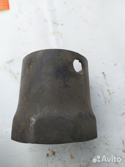 Ключ задней ступицы ЗИЛ 130 