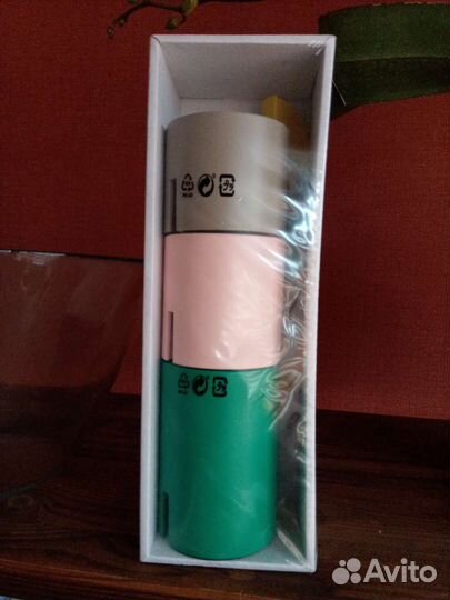 Икеа подсвечники Эдельхет