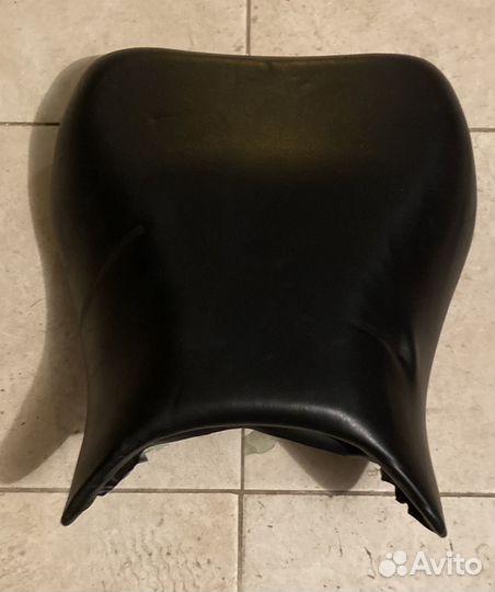 Сиденье Suzuki SV 400/650 1 ген