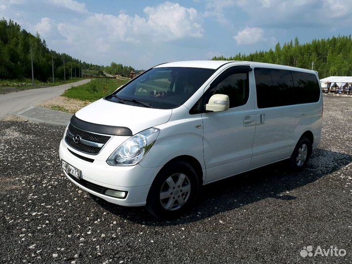 Заказ, аренда, такси, трансфер, минивэн,8 мест