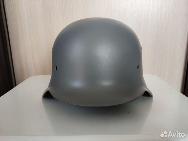 Каска М 42