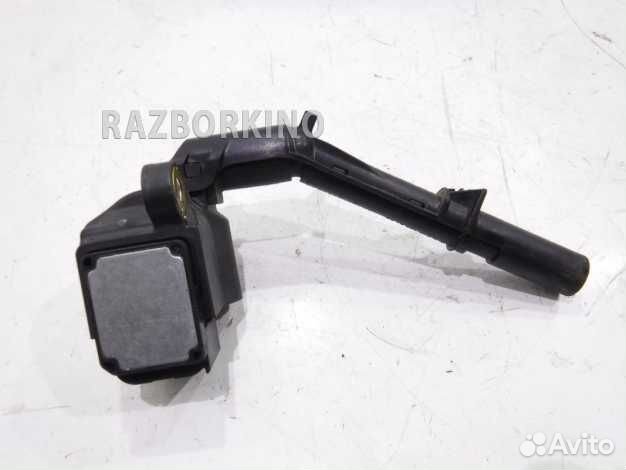 Катушка зажигания A2749061400
