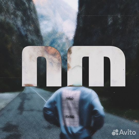 Видеосъемка/видеооператор/видеограф