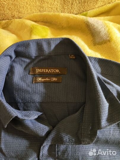 Одежда школьная для мальчиков