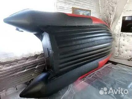 Гладиатор 380нднд tohatsu 9.9(18)