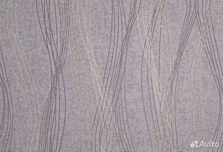 Рулонная штора