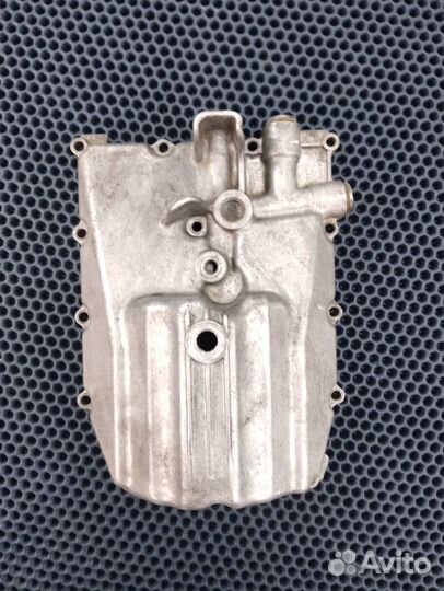 Suzuki RF900R T703 поддон