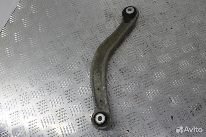 Рычаг задний левый Mercedes-Benz E-Класс