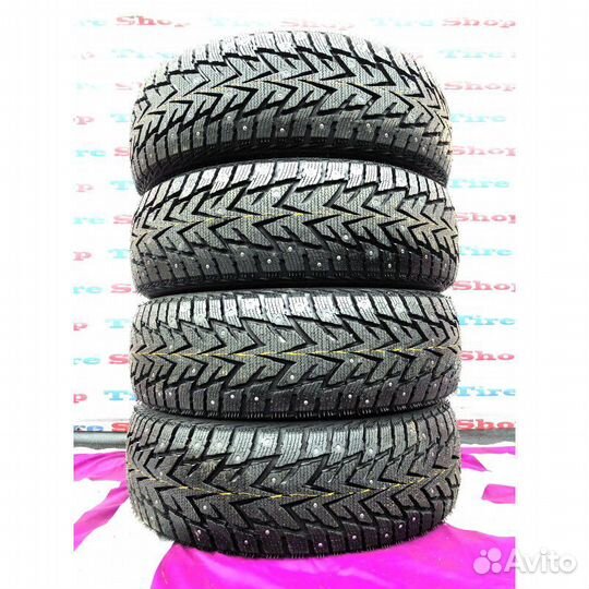 DoubleStar DW05 235/55 R18 100T