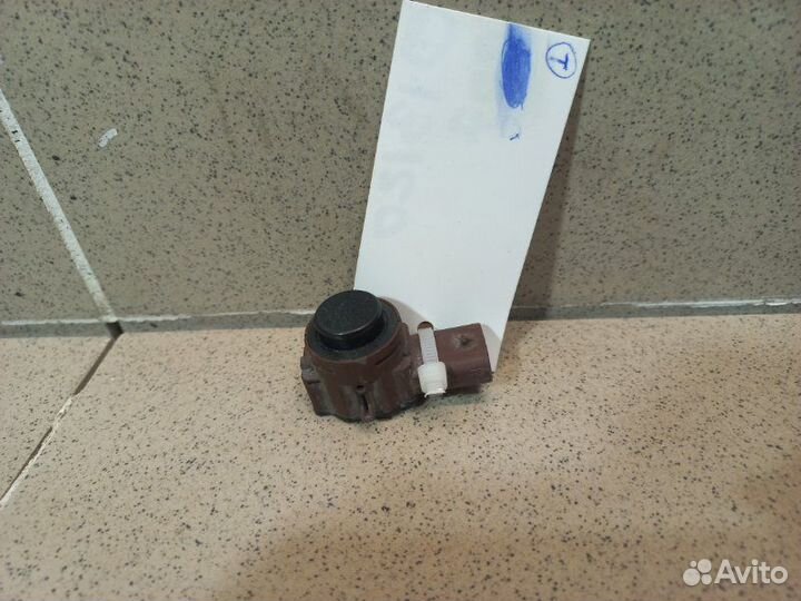 Датчик парковки Bmw 7-Series G20