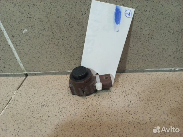 Датчик парковки Bmw 7-Series G20