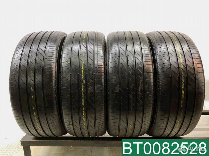 Bridgestone Turanza T005A 225/40 R18 105W