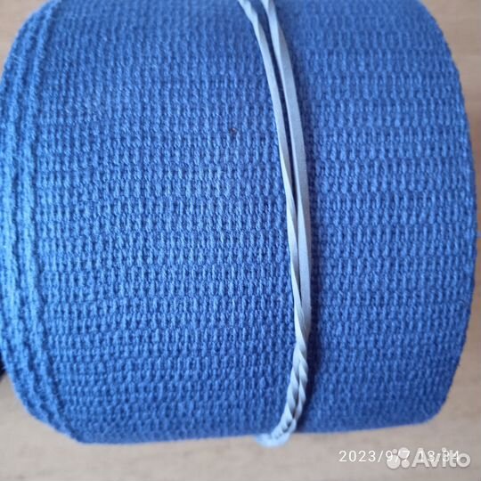 Отрез, сутаж, регилин, подкладочная ткань