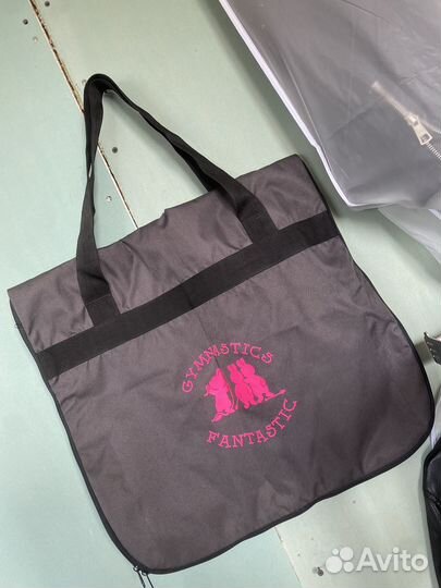 Чехлы для купальников