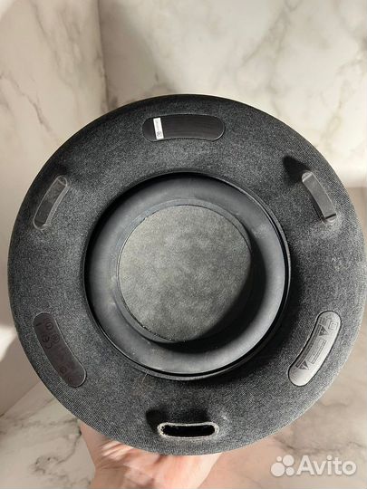 Harman kardon aura studio 3