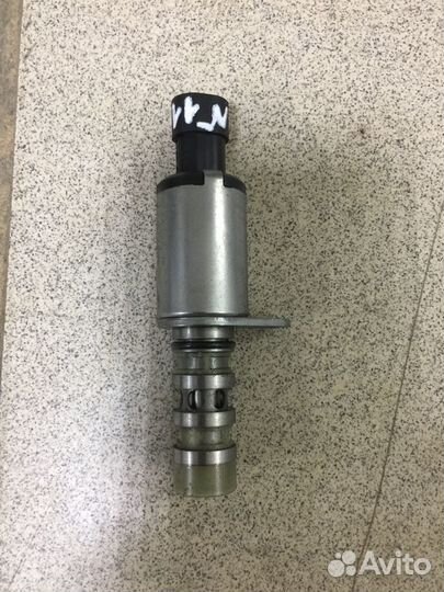 Регулятор фаз Chery Tiggo 3 1.6 sqre4G16