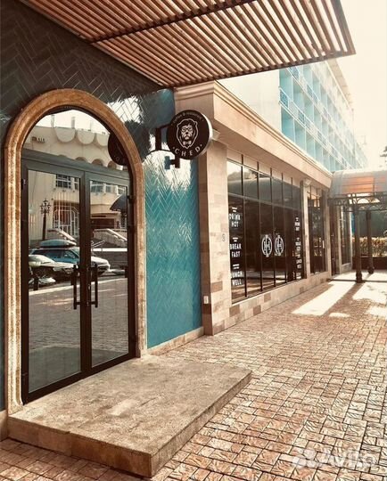 Окна панорамные, французские для дома, кафе