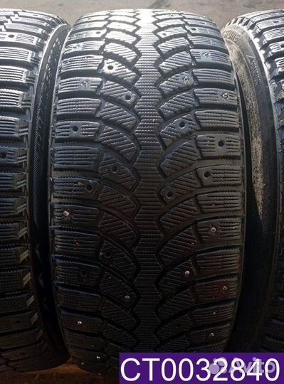 Bridgestone Blizzak Spike-01 215/45 R17 96T